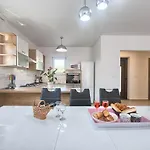 Villa Stella By 22estates Labin (Istria)