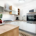 Stella By 22estates Villa *
