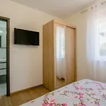 Stella By 22estates Villa *