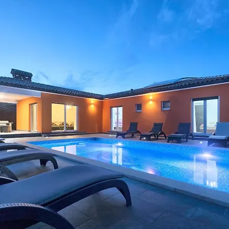 Stella By 22estates *