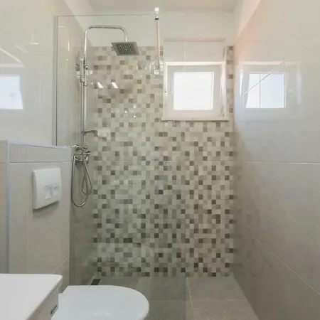 Stella By 22estates فيلة *
