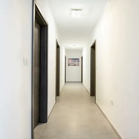 فيلة Stella By 22estates *