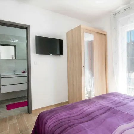 Stella By 22estates Villa *