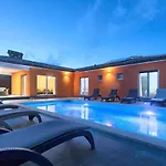 Stella By 22estates *