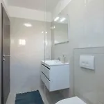 Stella By 22estates Vila Labin (Istria)