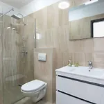 Stella By 22estates Vila Labin (Istria)