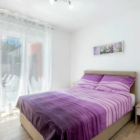 Stella By 22estates * Labin (Istria)