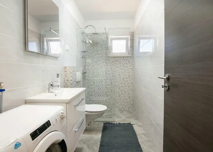 Stella Labin (Istria)